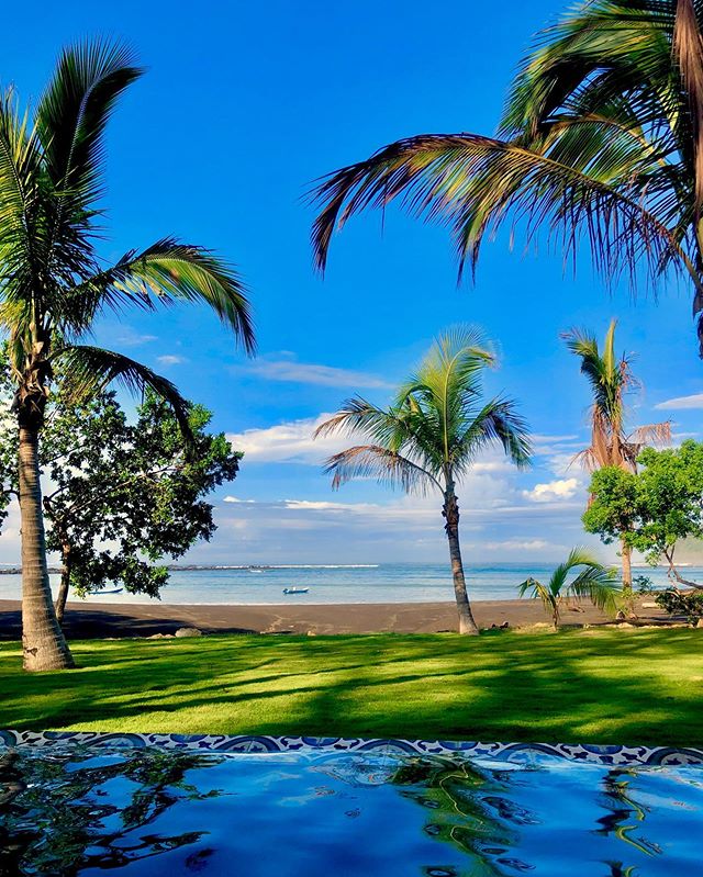 Sansara Resort Panama Yoga Retreat 2020